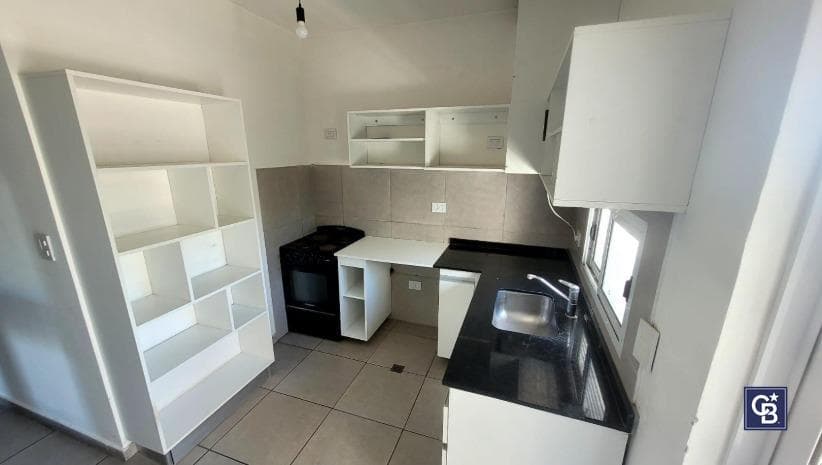 Opportunity - Apartment for Sale in Downtown Pilar