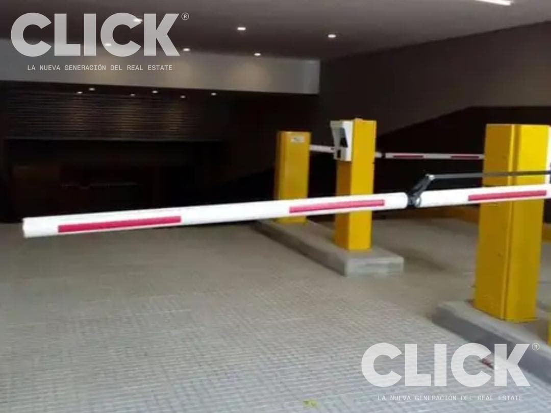 2 Garage Spaces for Sale at a Great Price