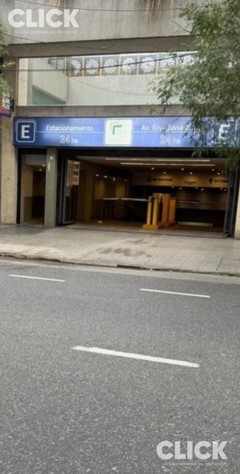 2 Garage Spaces for Sale at a Great Price