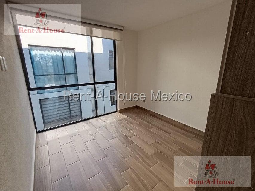 Apartment for Sale in Granjas México, Iztacalco JL 27-785.