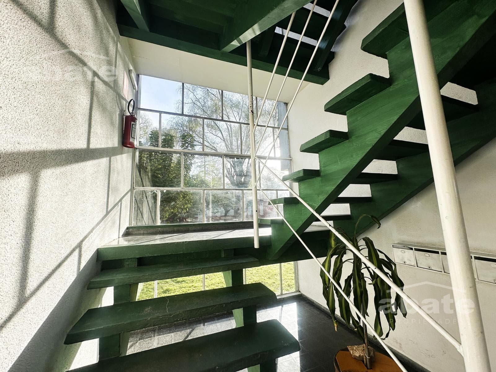 Apartamento en alquiler 2 dormitorios Antel Arena