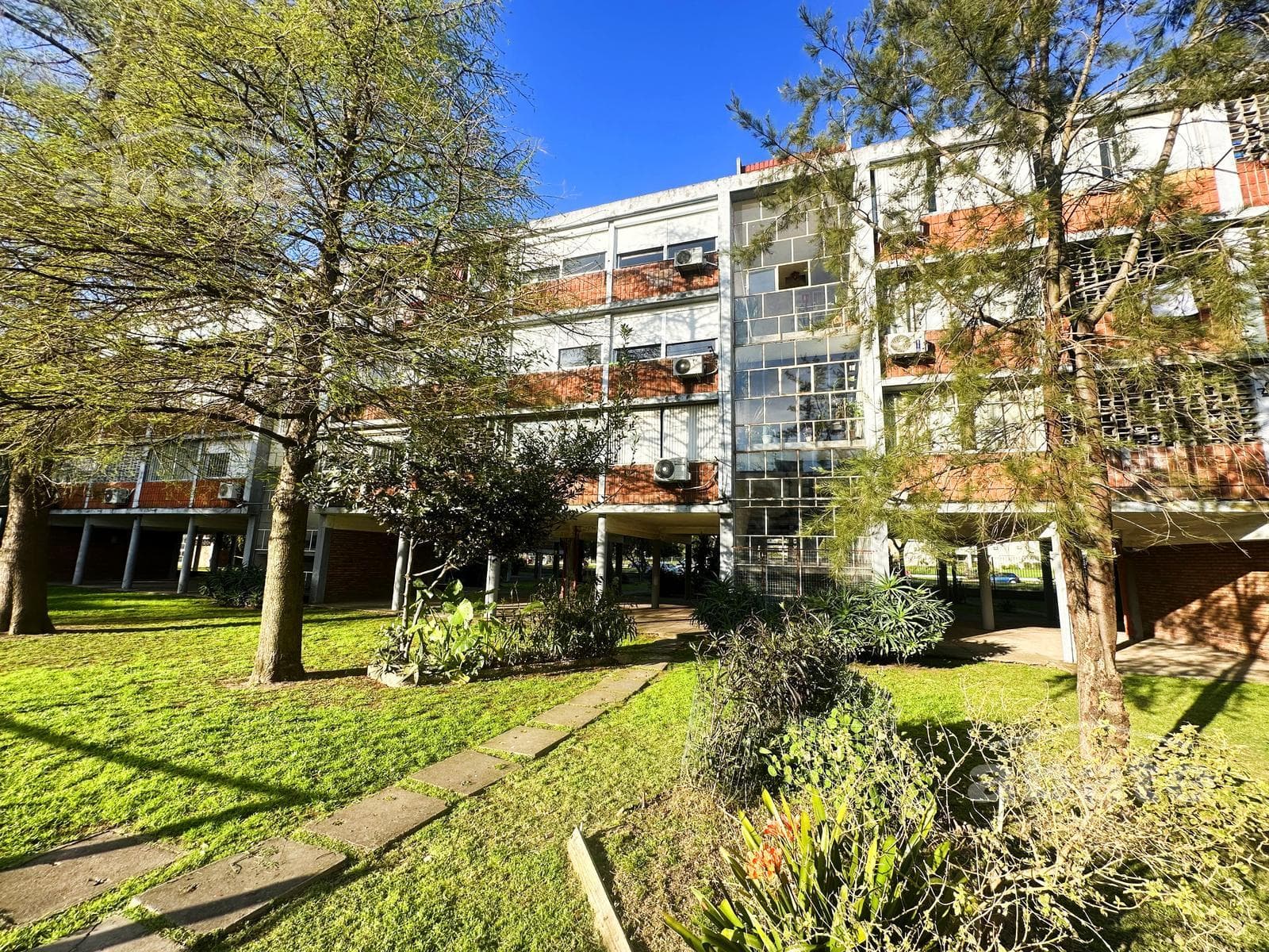 Apartamento en alquiler 2 dormitorios Antel Arena