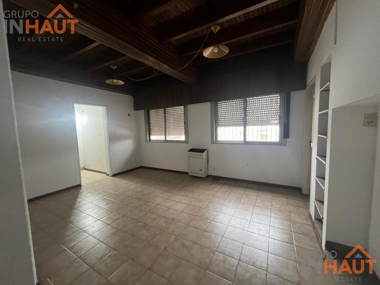 Apartment for Rent in the San Pablo Neighborhood