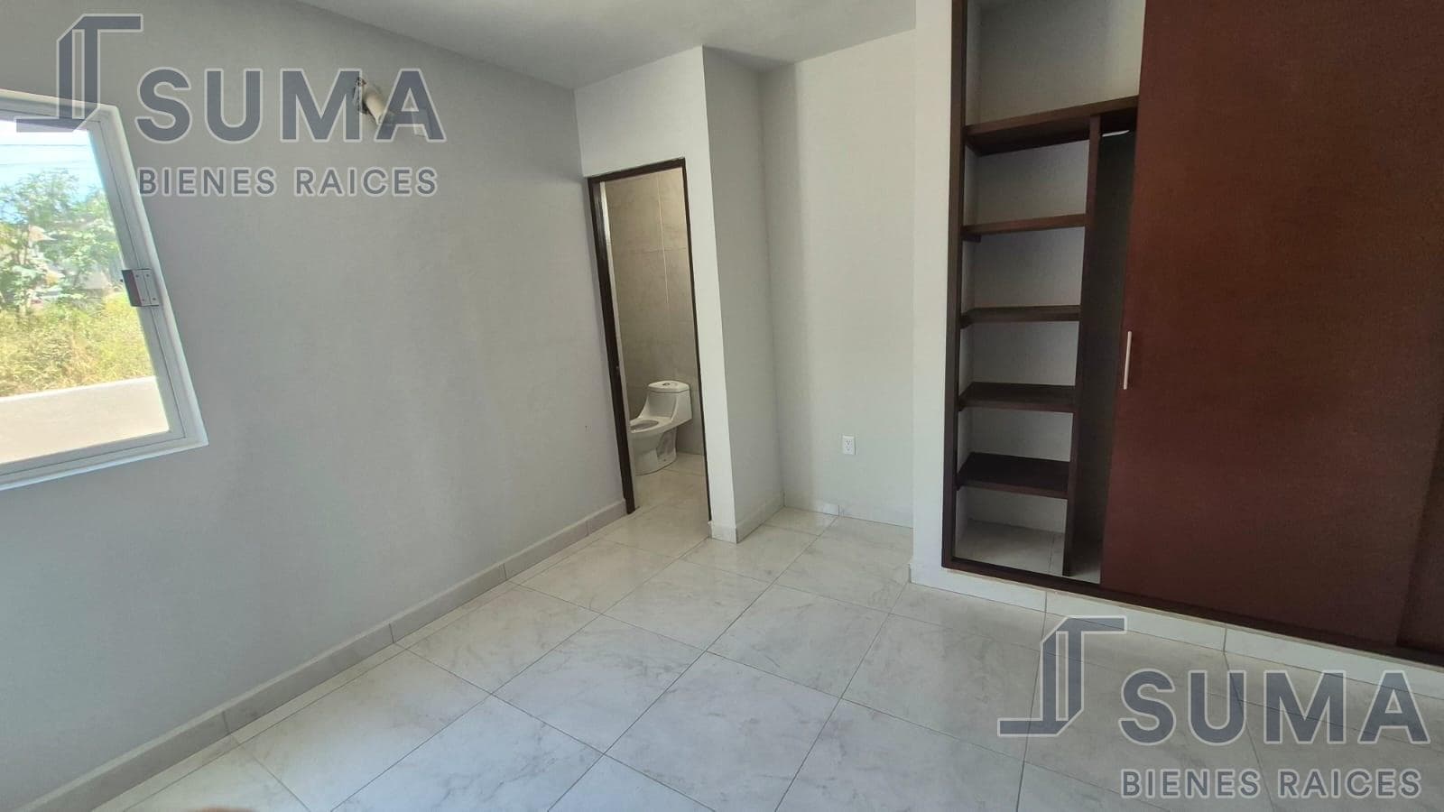 Apartment for Sale in Col. San Antonio, Tampico, Tamaulipas. Ground floor.