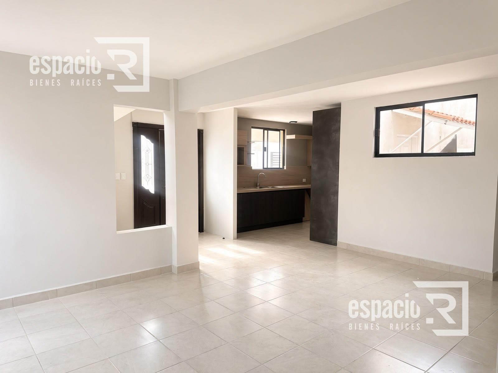 NEW HOUSE IN VETA NUEVA, GRANJAS