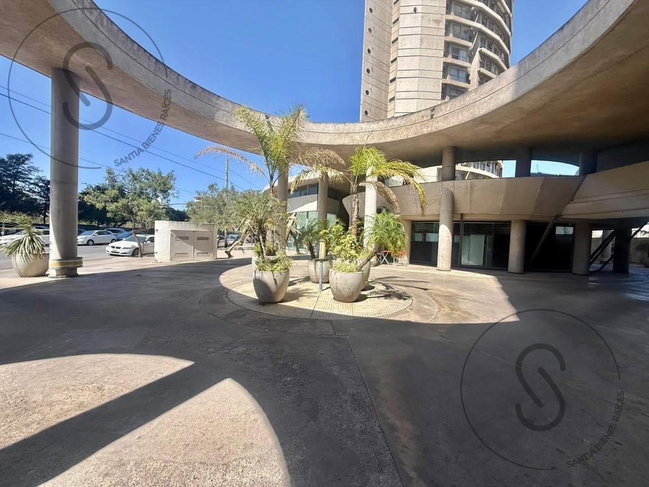 2-BEDROOM APARTMENT FOR SALE WITH GARAGE AND AMENITIES IN SONOMA RIBERA, GENERAL PAZ, CORDOBA