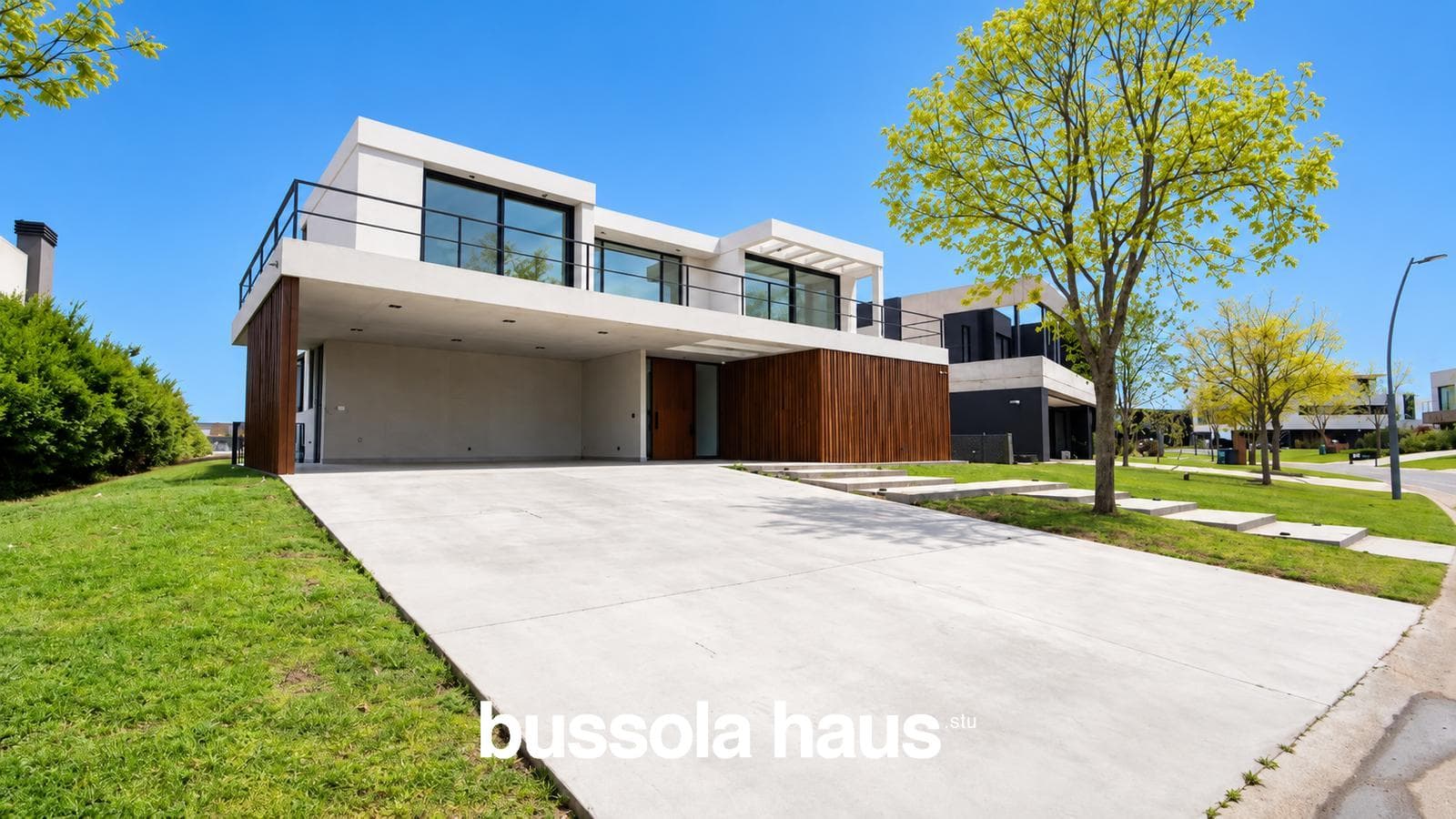 Casa en venta en Marinas Puertos Escobar