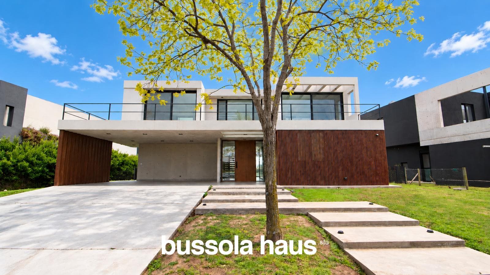 Casa en venta en Marinas Puertos Escobar