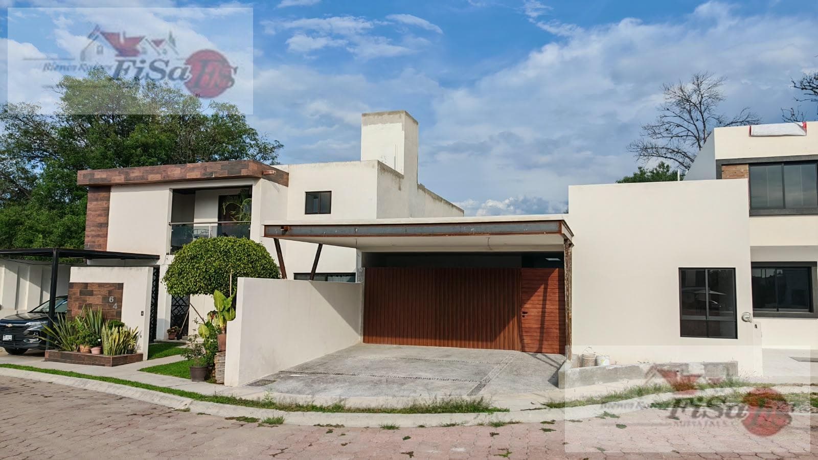 HOUSE FOR SALE IN CAMPESTRE SAN JUAN