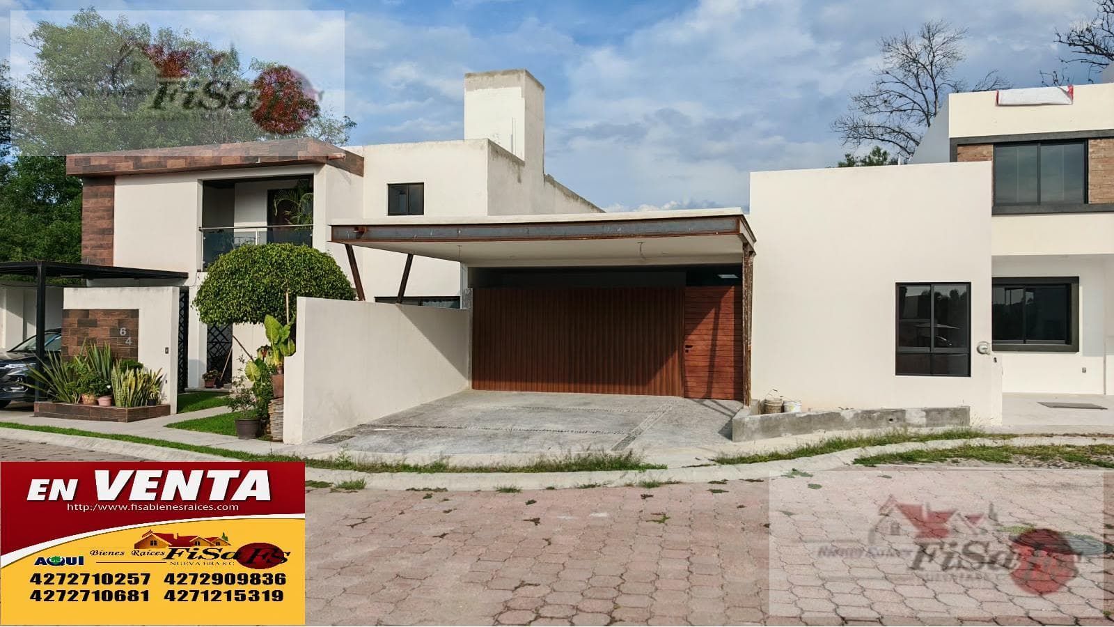 HOUSE FOR SALE IN CAMPESTRE SAN JUAN