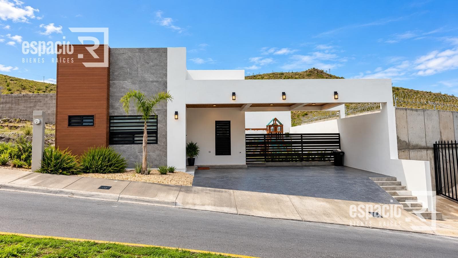 1-STORY HOUSE FOR SALE IN THE RELIZ AREA