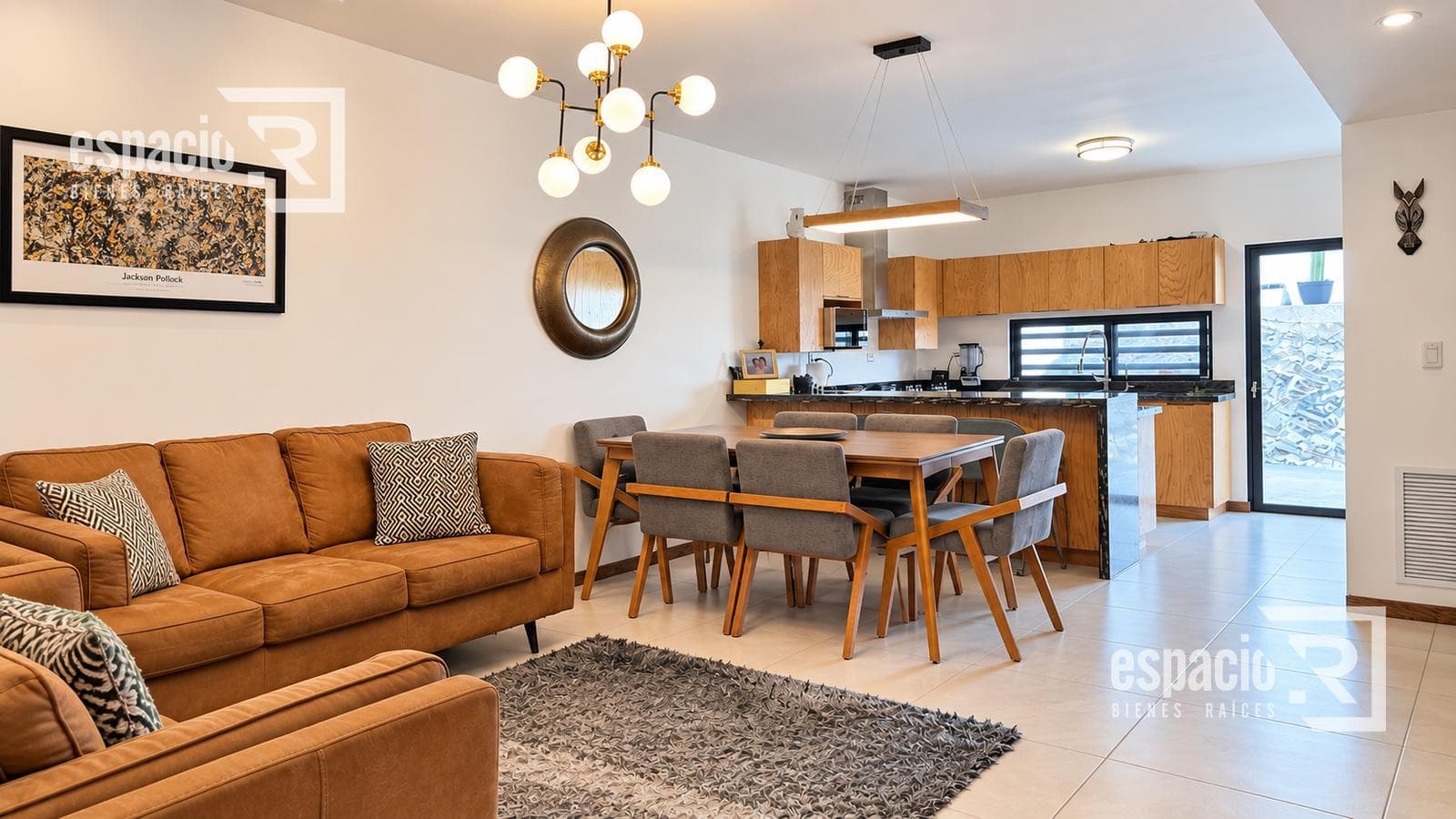 1-STORY HOUSE FOR SALE IN THE RELIZ AREA