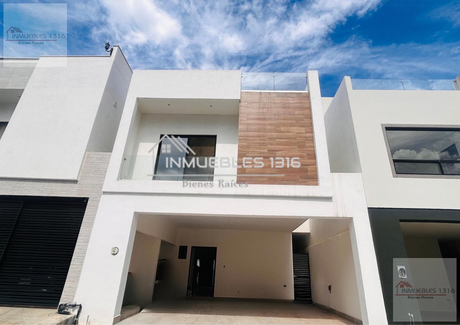 House for Rent on a National Highway with Amenities