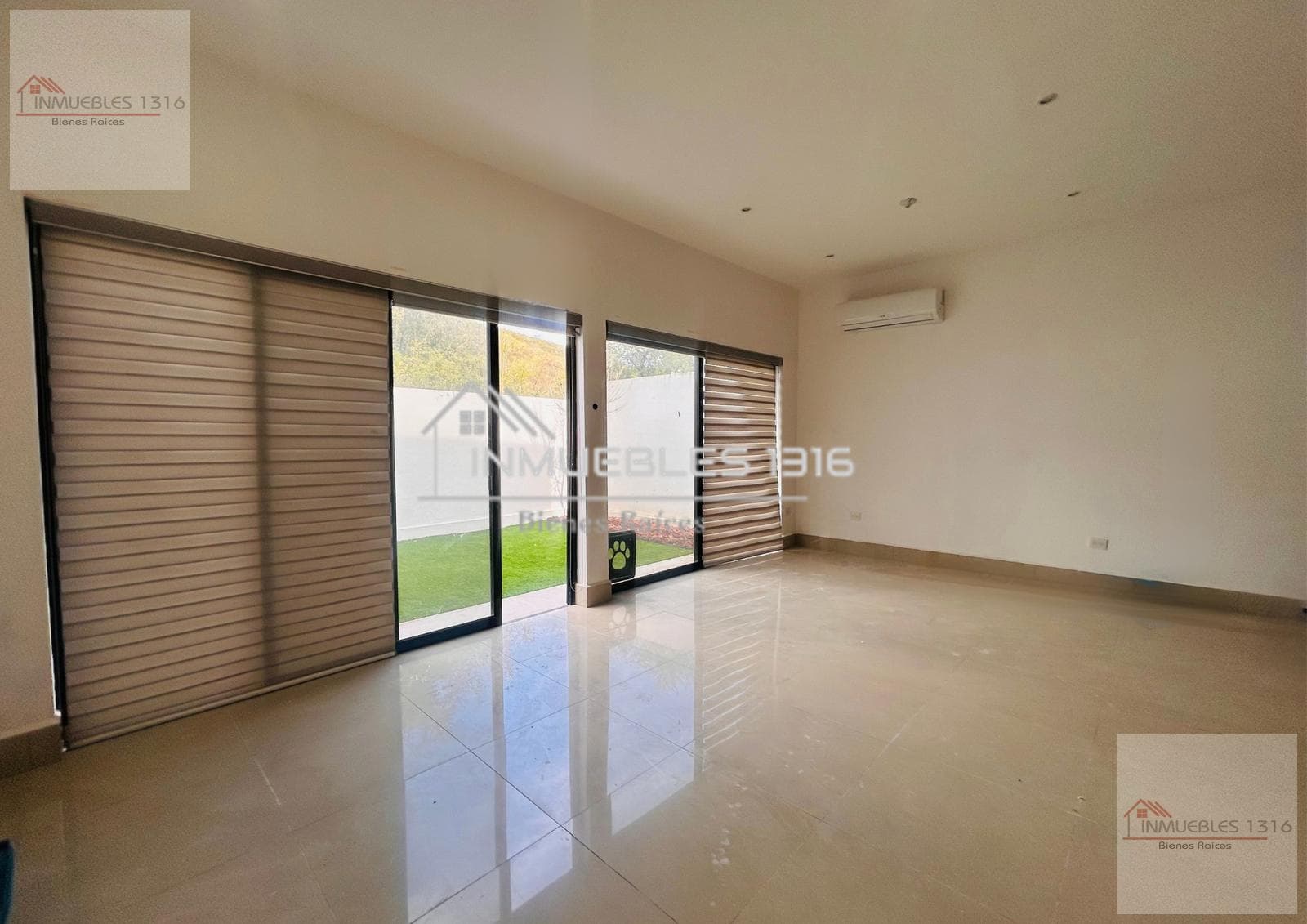 House for Rent on a National Highway with Amenities