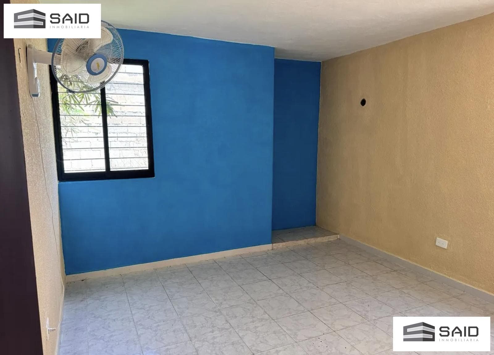 House for Sale in Tixcacal Opichen, Mérida