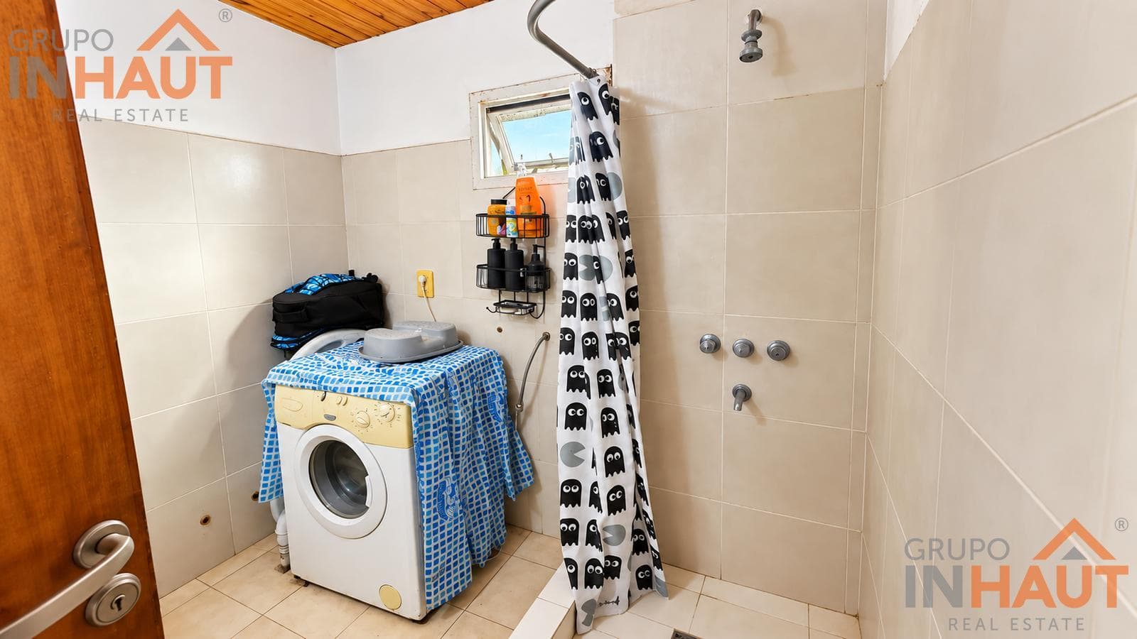 TWO-BEDROOM HOUSE FOR SALE IN NEUQUÉN