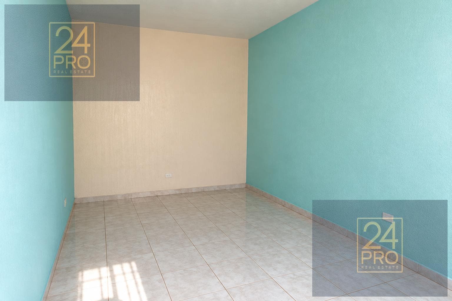 | House for Sale in Downtown Mérida |