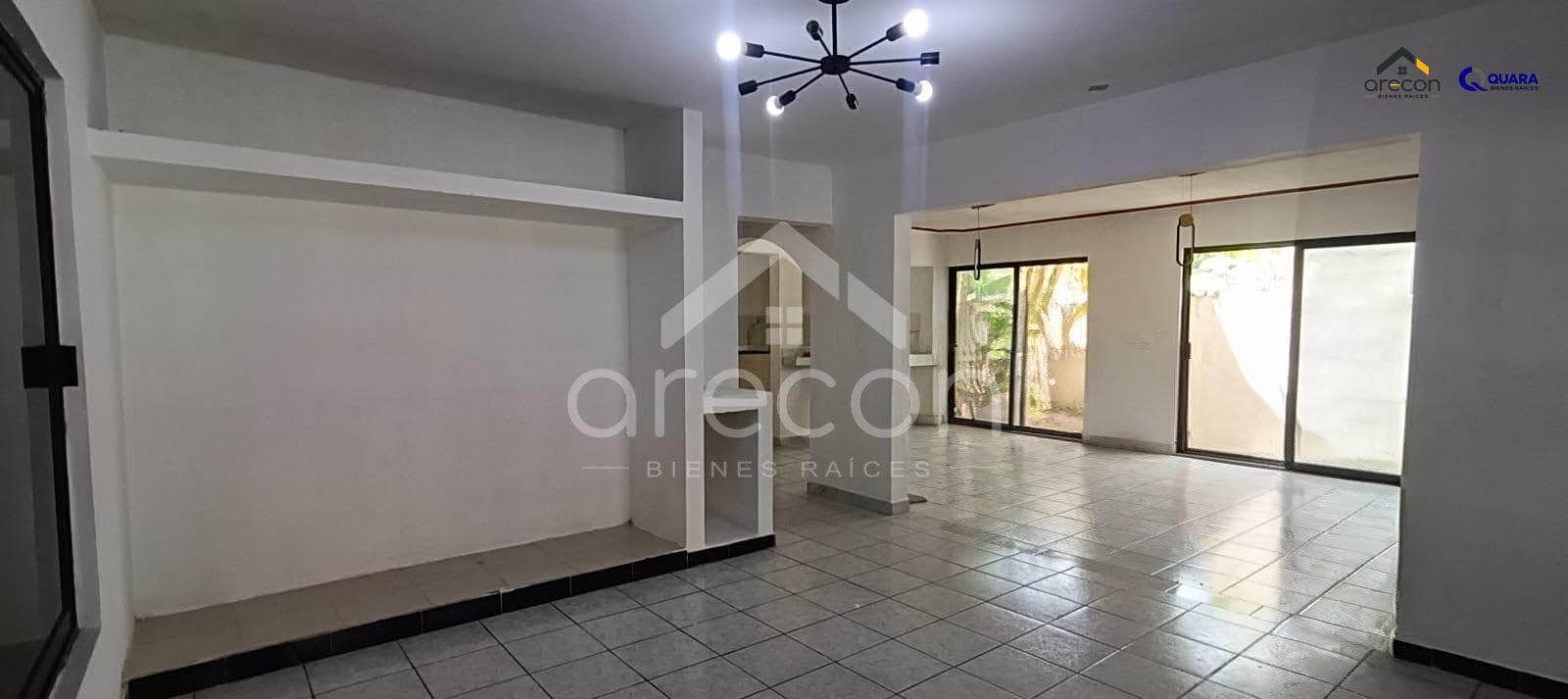 House for Sale Near Soriana Altamira