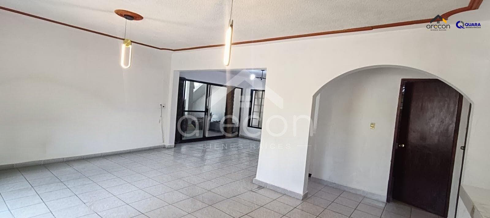 House for Sale Near Soriana Altamira