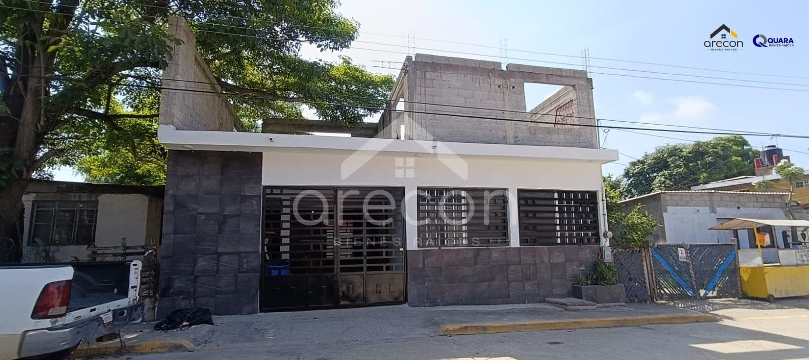 House for Sale Near Soriana Altamira