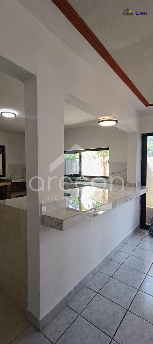 House for Sale Near Soriana Altamira
