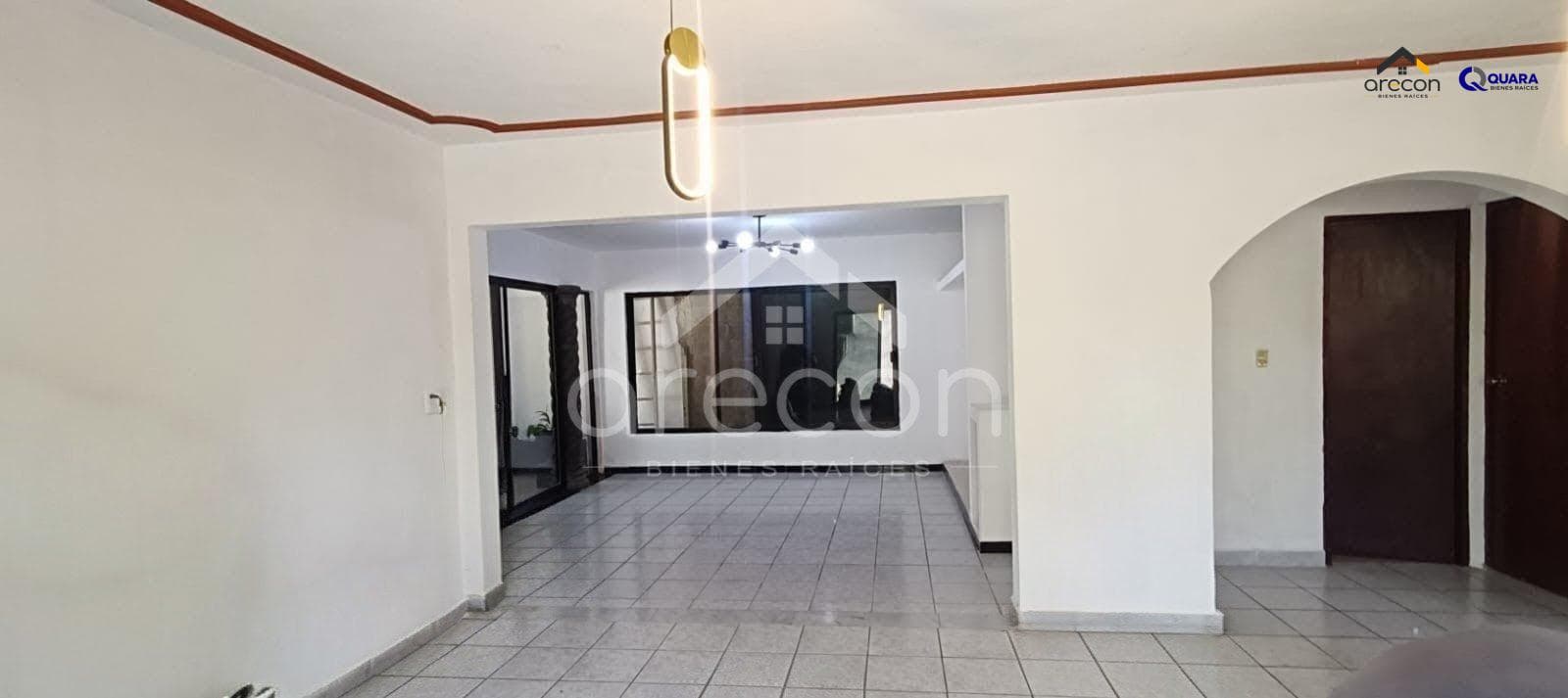House for Sale Near Soriana Altamira