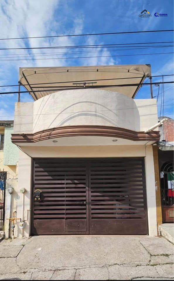 House for Sale in Colinas de San Gerardo