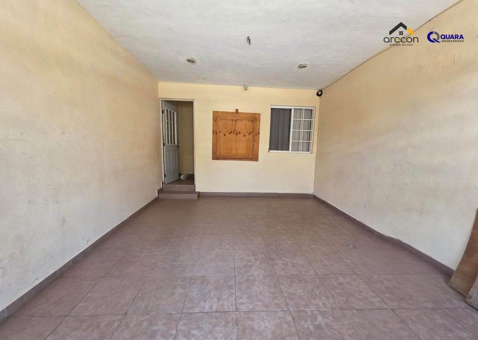 House for Sale in Colinas de San Gerardo