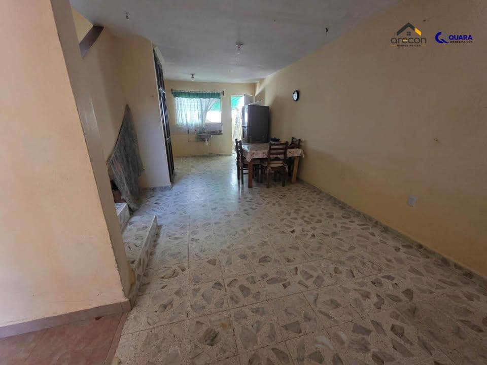 House for Sale in Colinas de San Gerardo