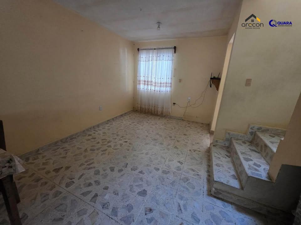 House for Sale in Colinas de San Gerardo