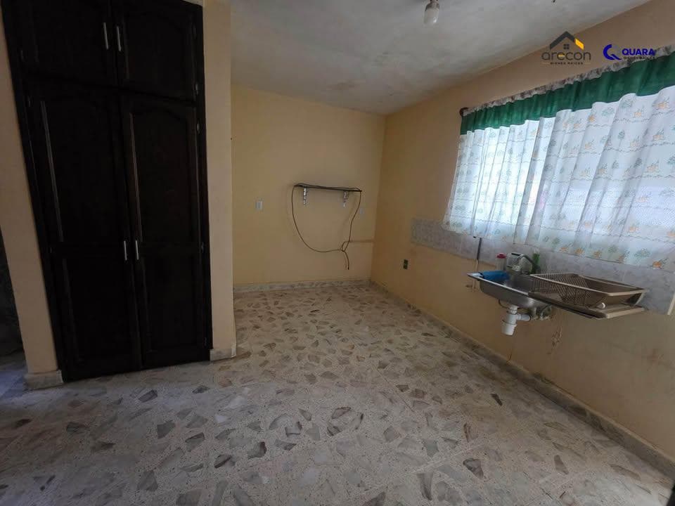 House for Sale in Colinas de San Gerardo