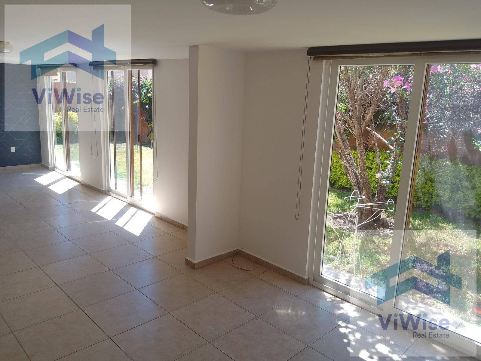 Ground-Floor Bedroom | House for Rent | Puerta Real