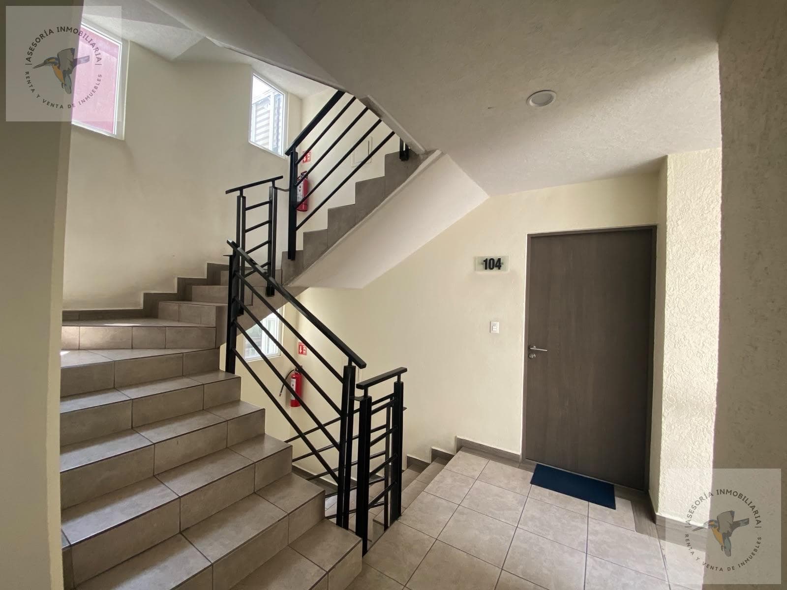 Apartment for Sale in South Rome