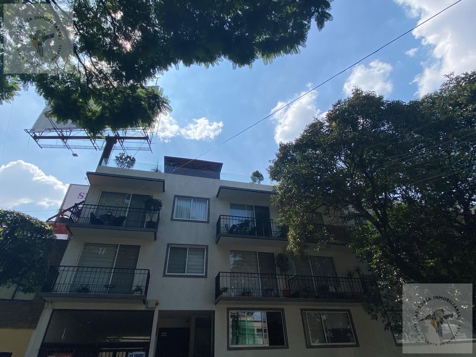 Apartment for Sale in South Rome