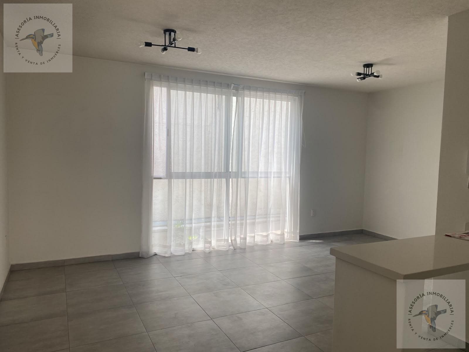 Apartment for Sale in South Rome