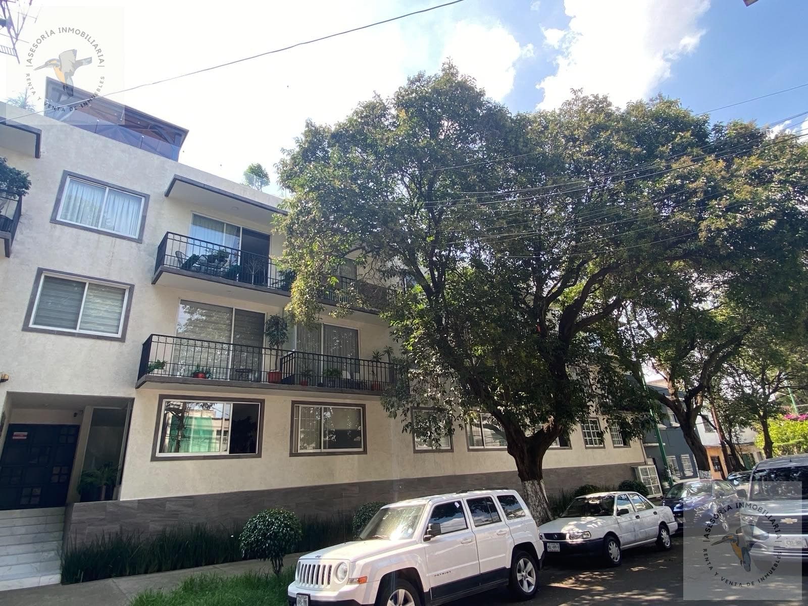 Apartment for Sale in South Rome