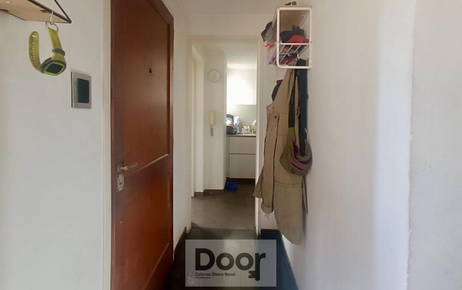 Three-bedroom apartment for sale with a barbecue area, grill, and terrace