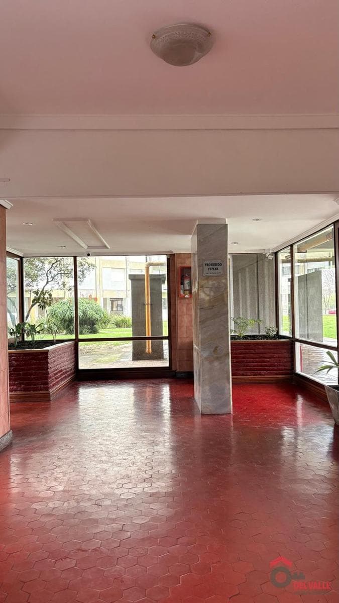 Apartment in Mar del Plata