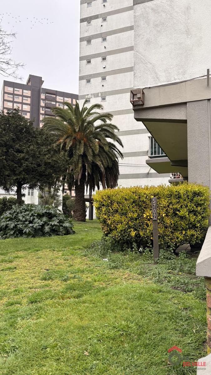 Apartment in Mar del Plata