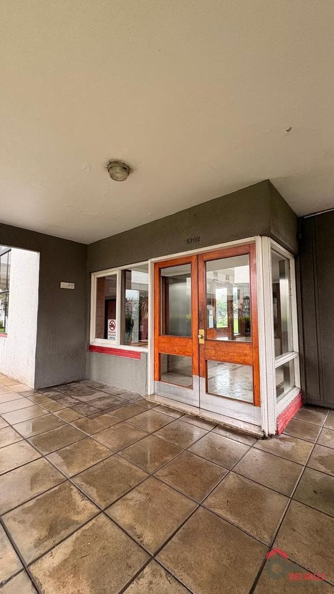 Apartment in Mar del Plata