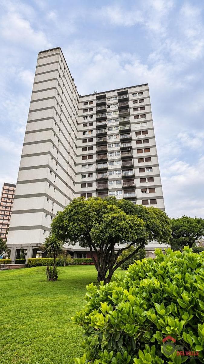 Apartment in Mar del Plata