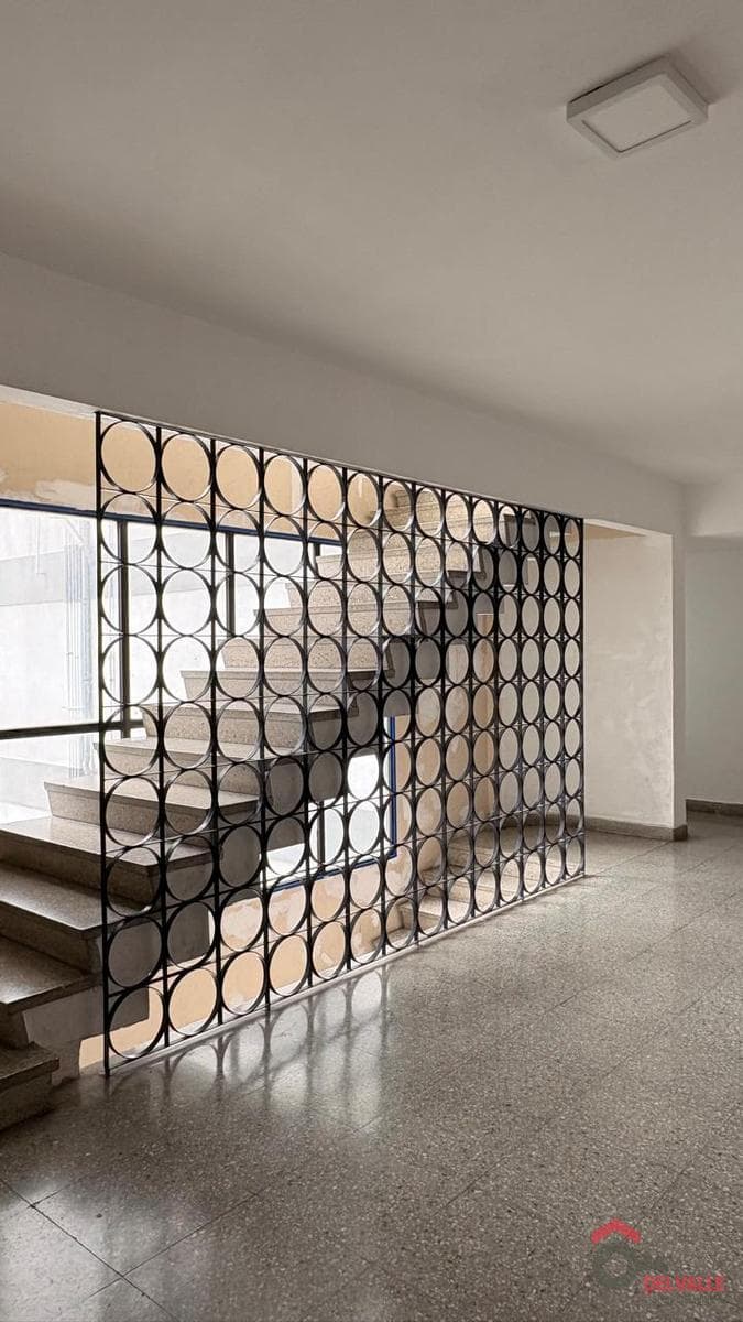 Apartment in Mar del Plata