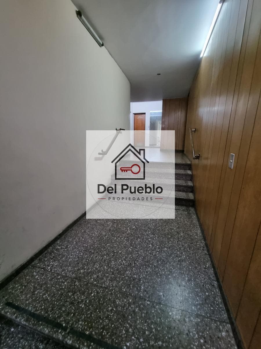 City Apartment Rentals