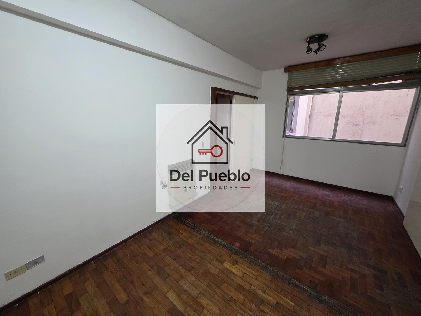 City Apartment Rentals