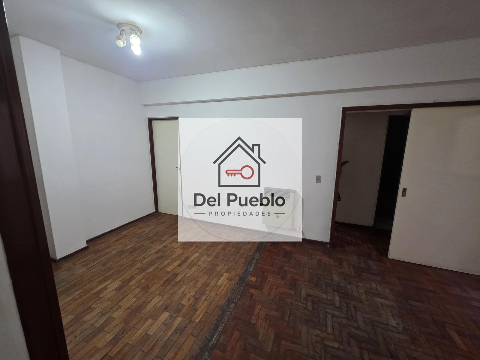 City Apartment Rentals