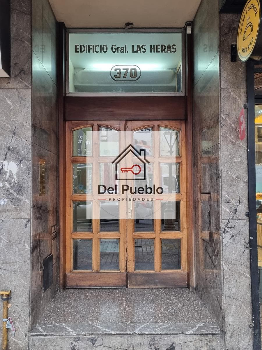 City Apartment Rentals