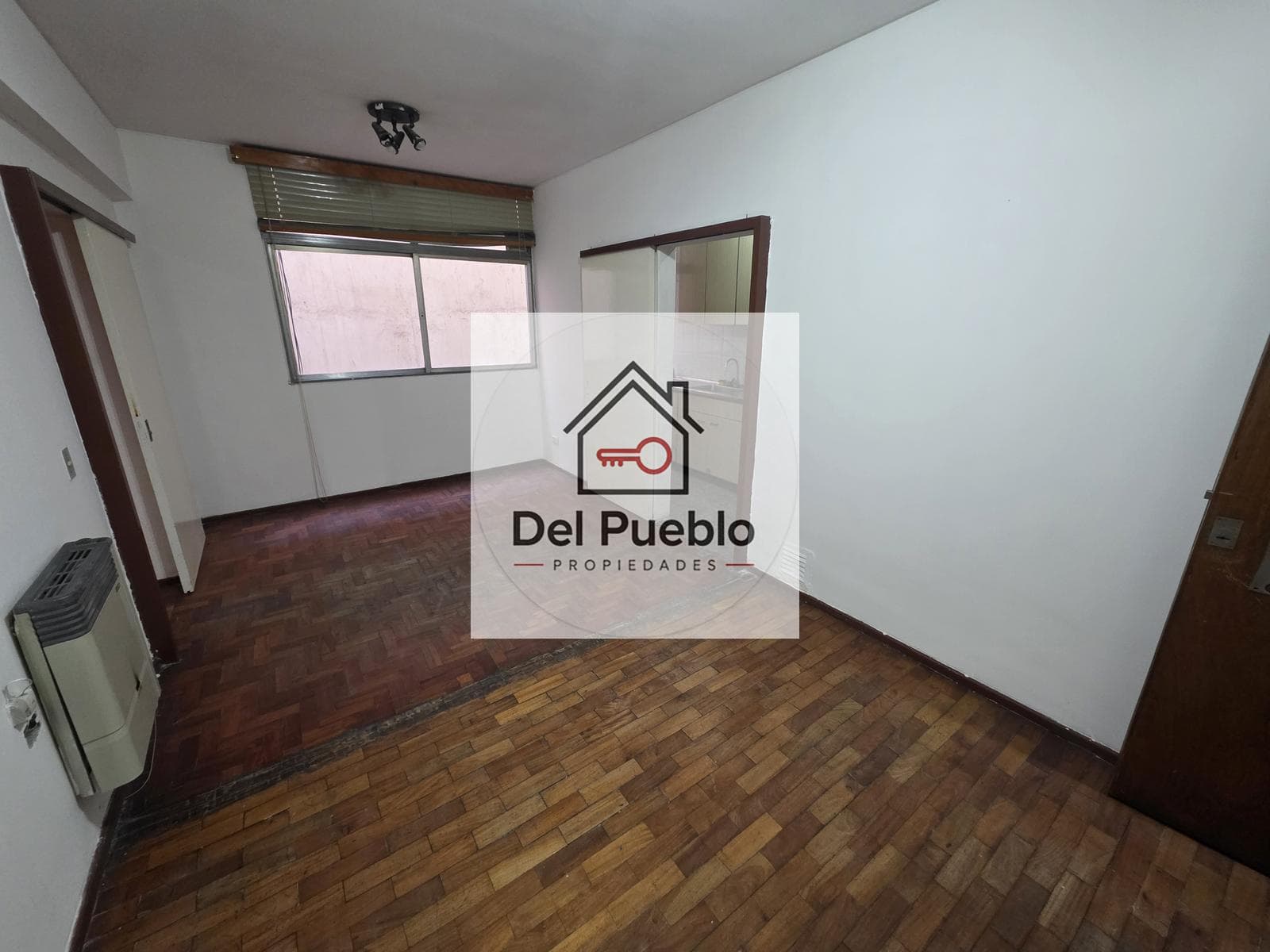 City Apartment Rentals