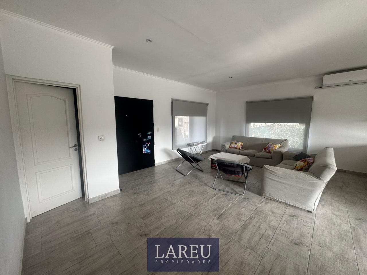 House for rent in Los Arces, La Cañada de Pilar.