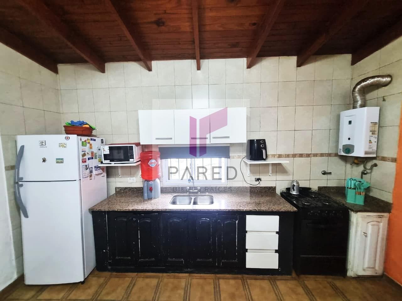 3-Bedroom Apartment for Sale in Ensenada