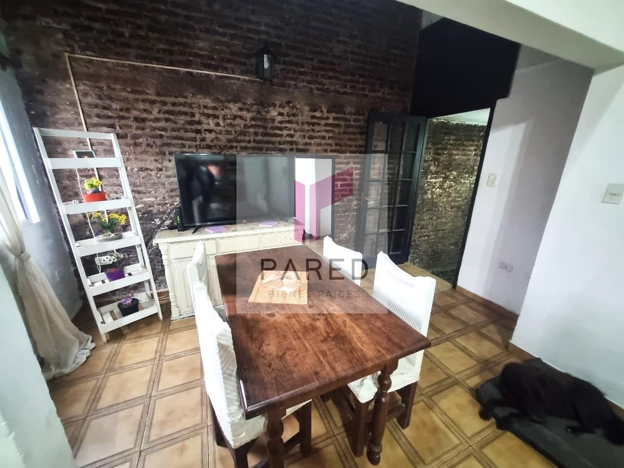 Departamento de 3 dormitorios en venta en Ensenada